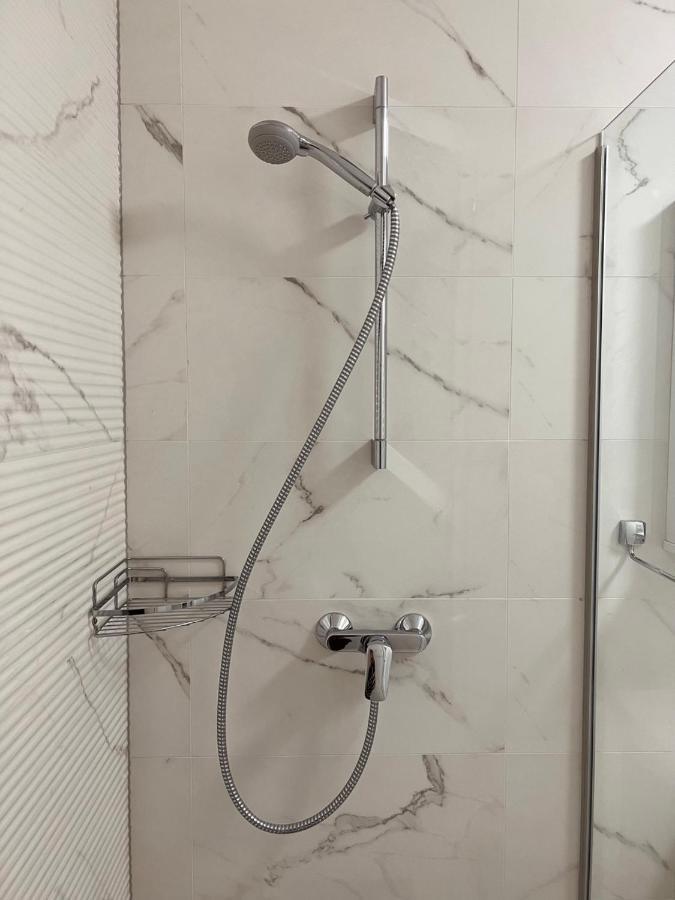 Luxury Apartment Kadic Сараєво Екстер'єр фото
